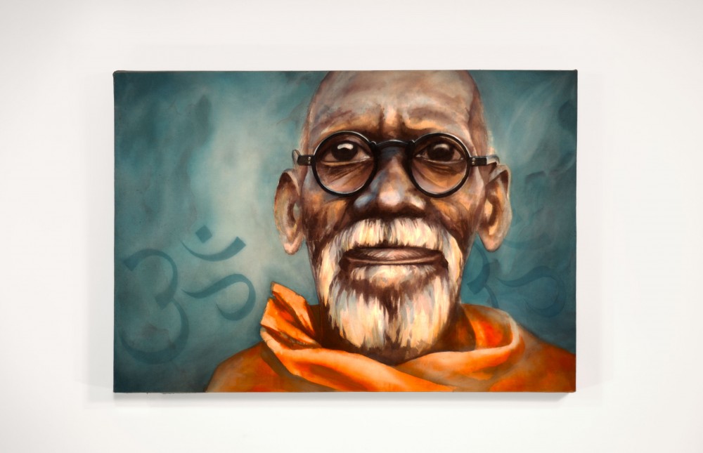 Monk-1